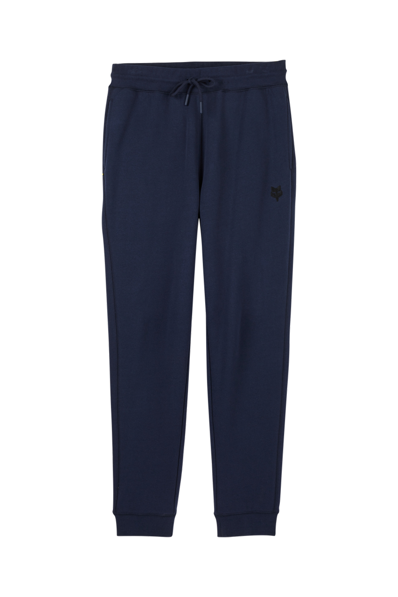 Jogger Fox Head