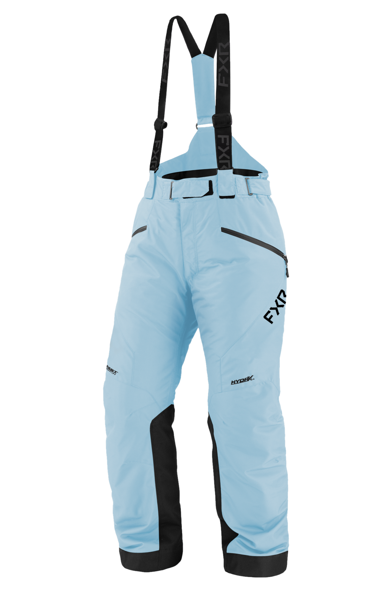 Sneeuwbroek FXR Fresh 26 Dames