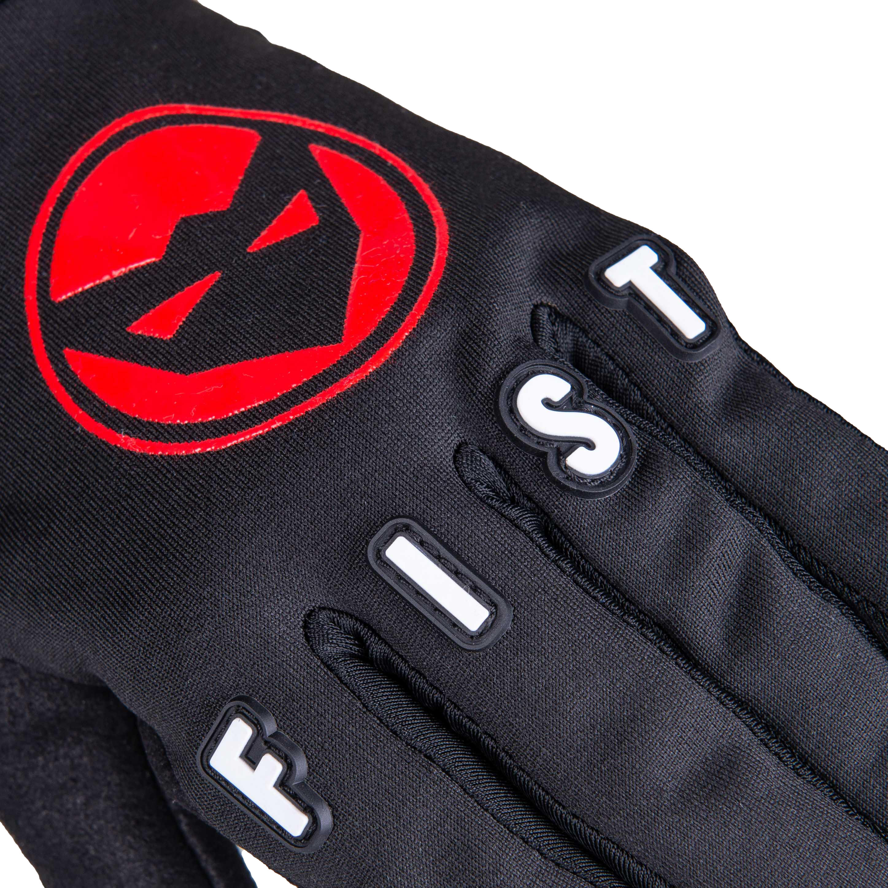 24MX Frosty Fingers Youth MX Gloves