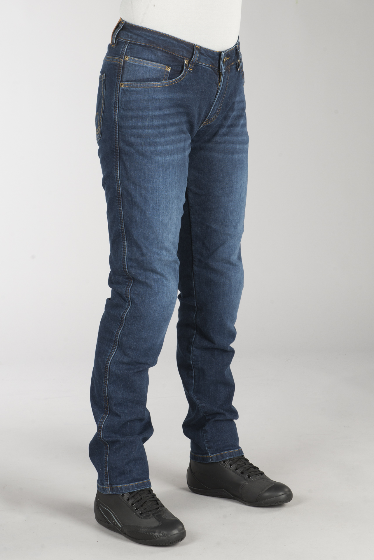 Blugi iXS Classic AR Cassidy Femei