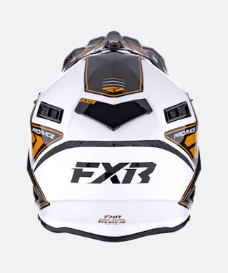 fxr motorcycle helmets - Legion Helmet - Youth and fiberglass FXR Racing Modular Helmets -