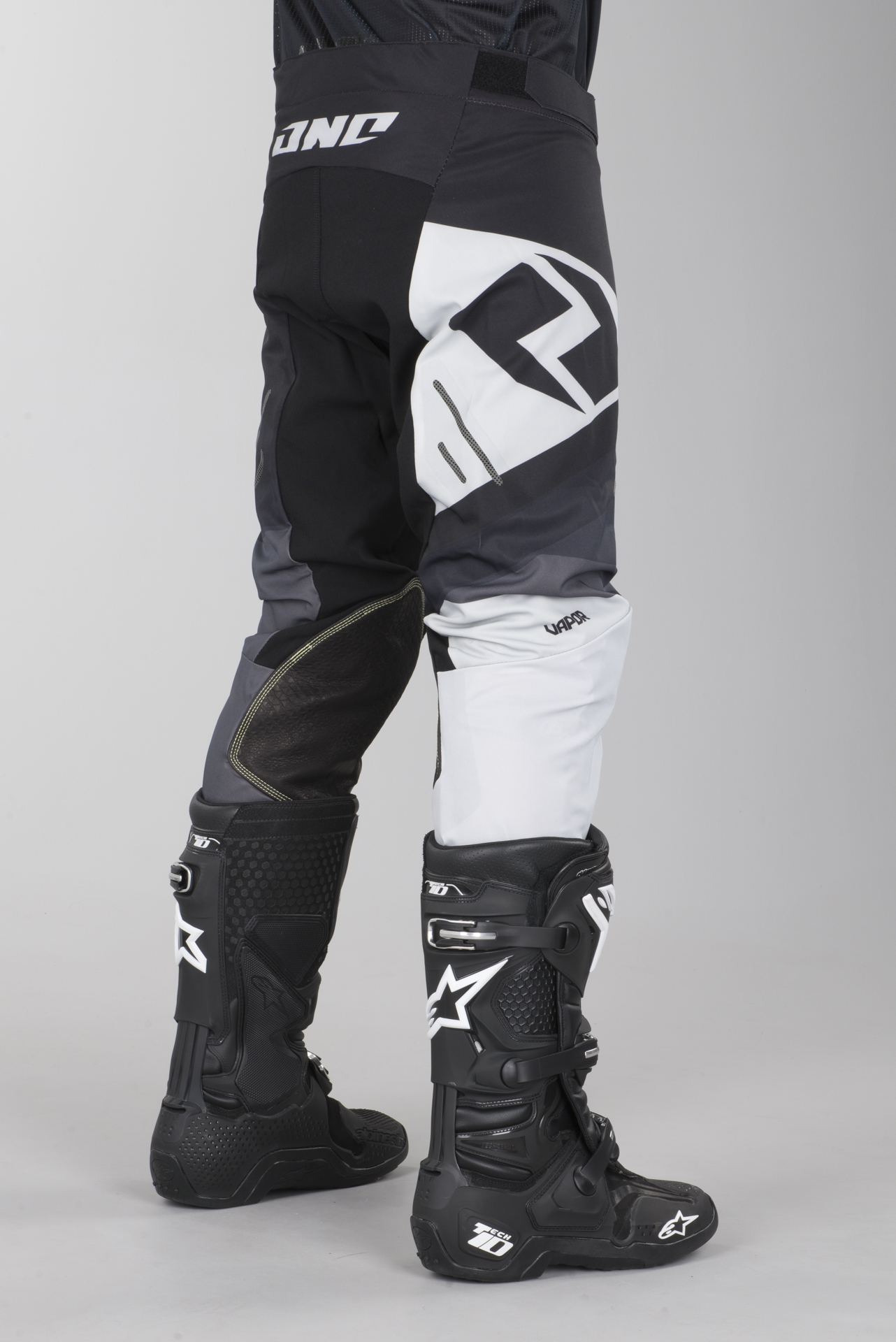 Crossbroek One Industries Vapor Shifter
