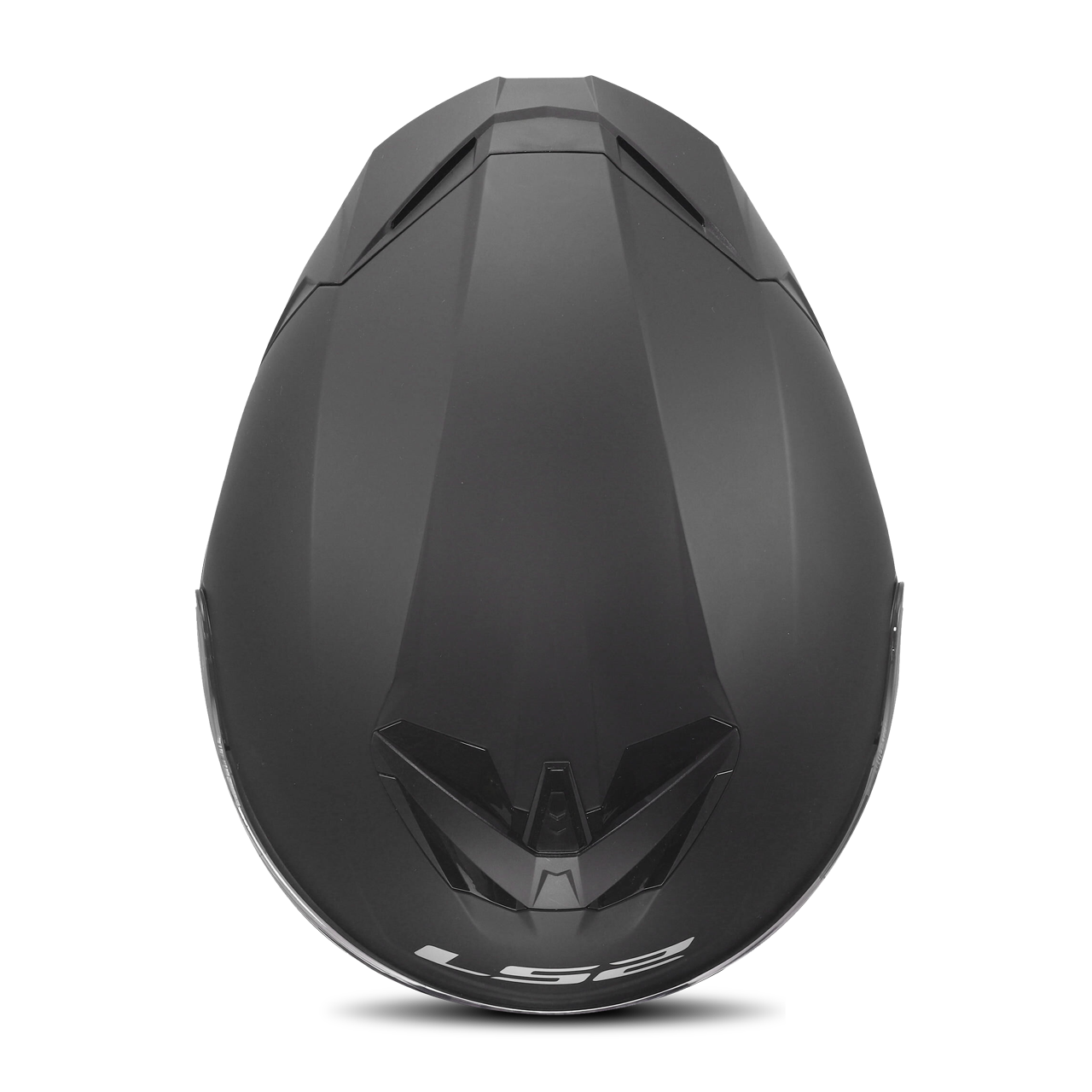 Casco Integral LS2 FF820 Rapid III Solid