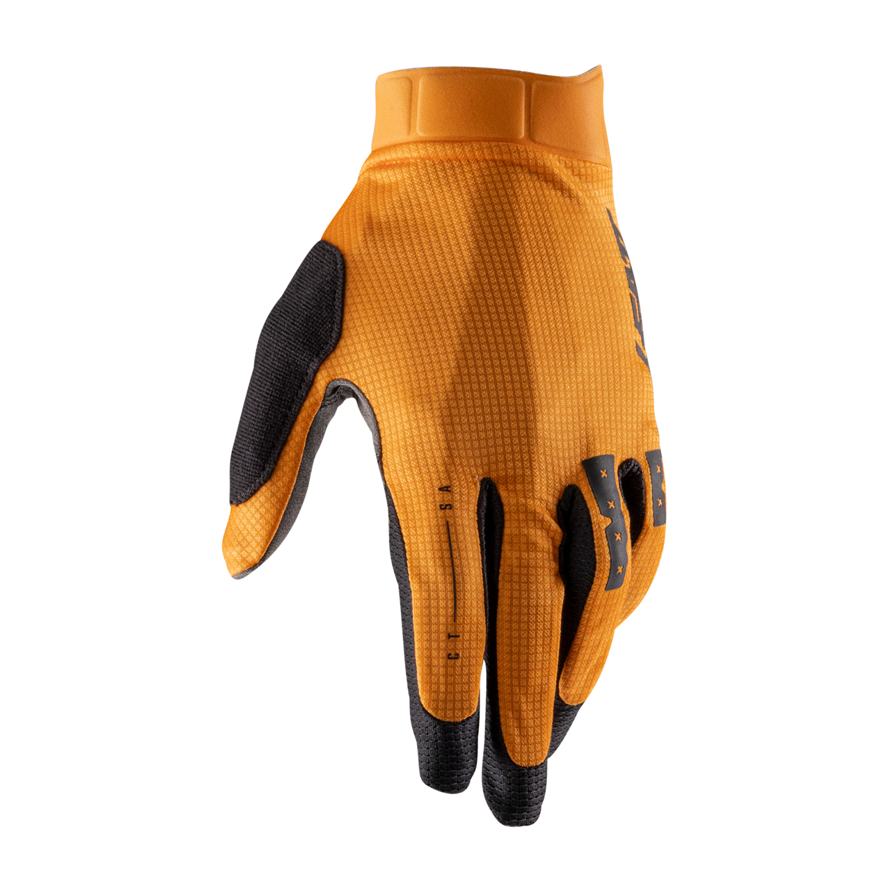 Leatt 1.0 GripR MTB Gloves