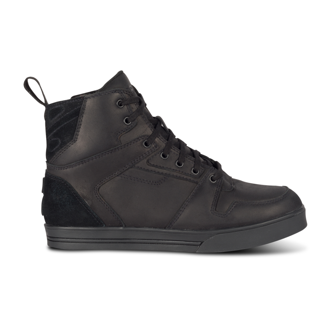 Zapatillas de Moto Bering Skydeck 2