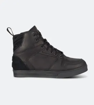Bering Skydeck 2 MC Shoes