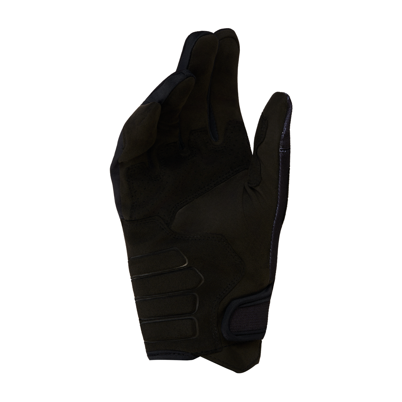 Crosshandschuhe Alpinestars Techdura
