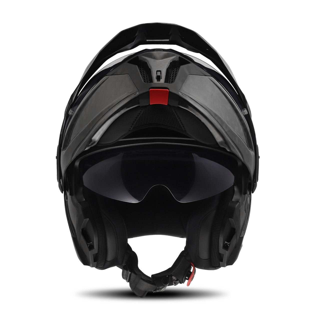 Модуларна Кацига LS2 FF909 Ranger