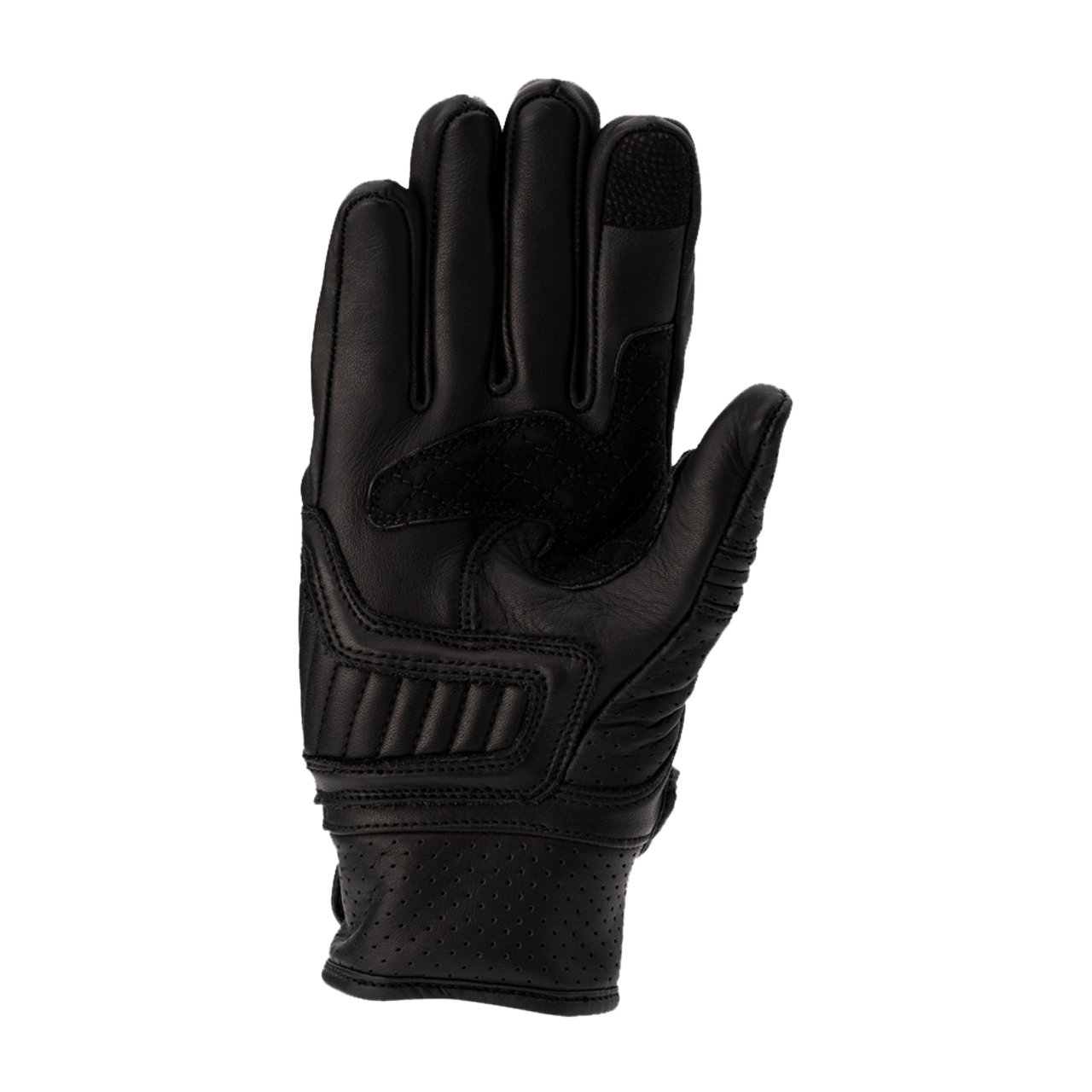 RST Roadster 3 Women's Motorcycle Gloves
