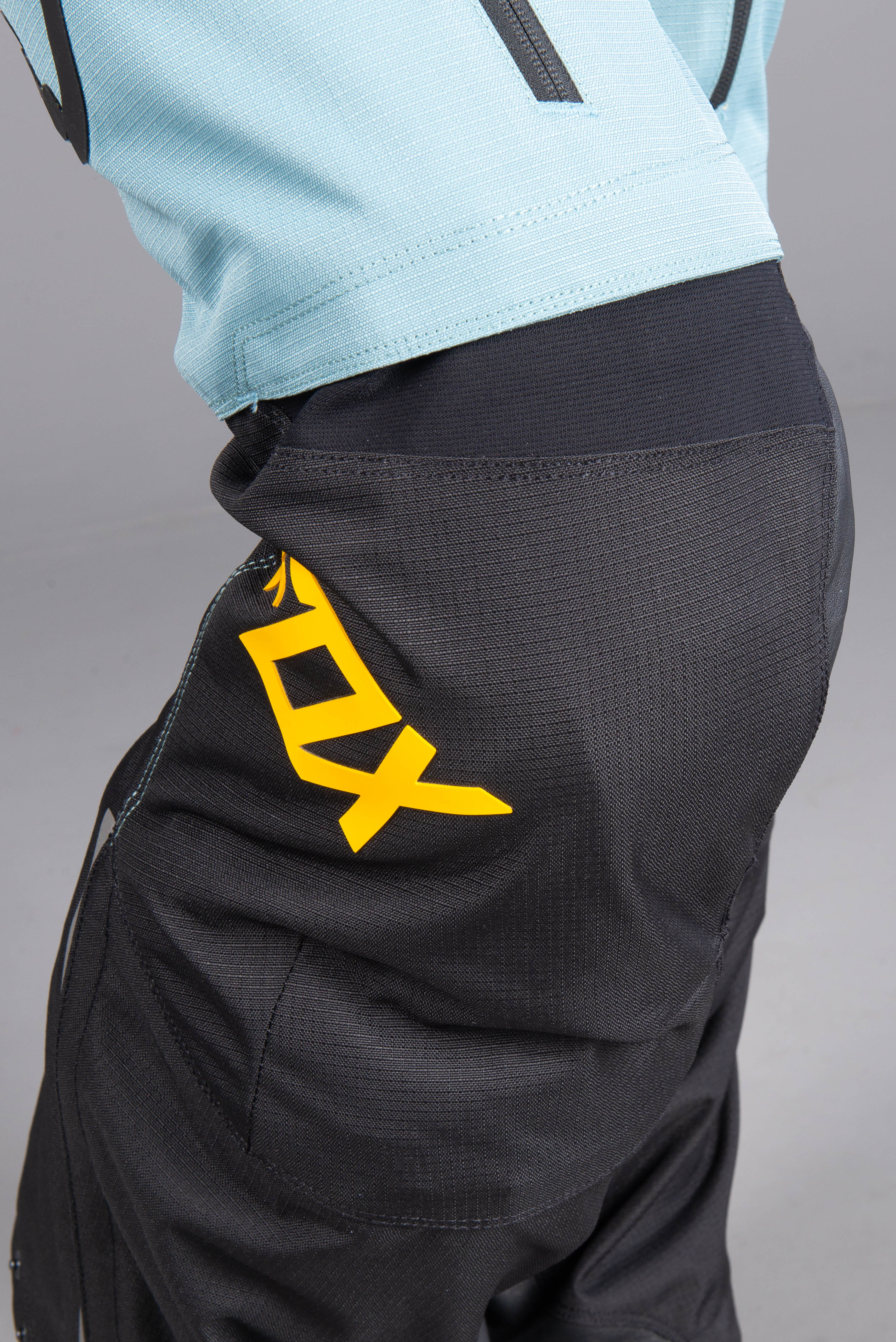 FOX Legion EX MX Trousers