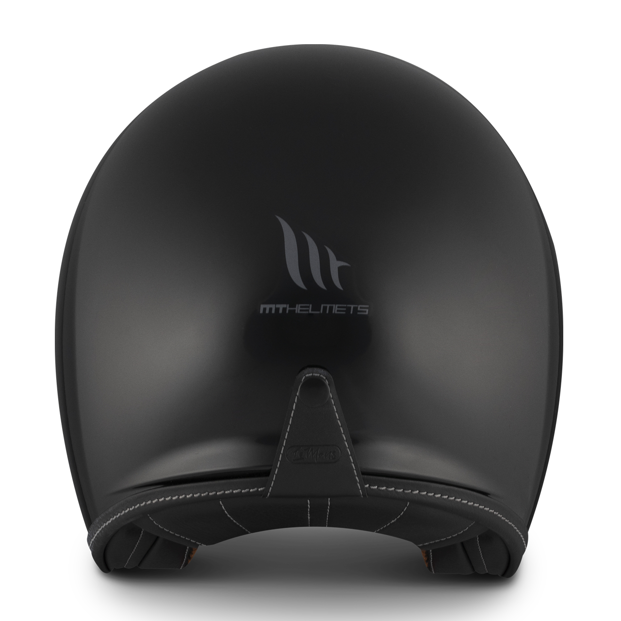 MT Le Mans 2 SV S Open Face Helmet