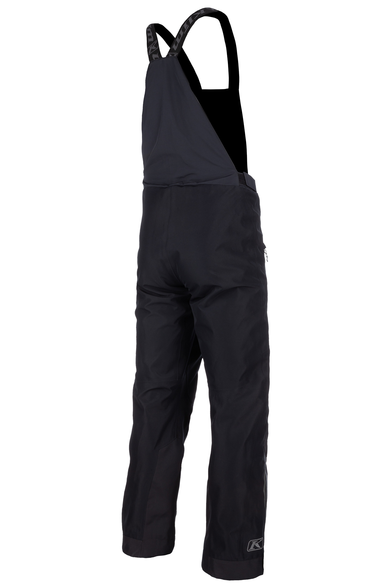 Peto de Nieve Klim Tomahawk