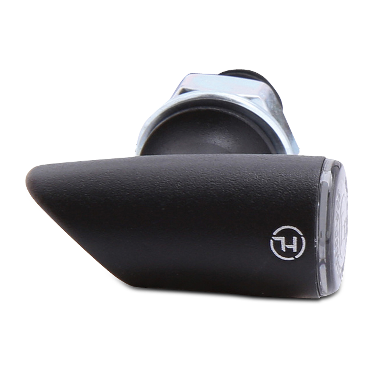 Semnalizator LED Highsider Proton One 3IN1