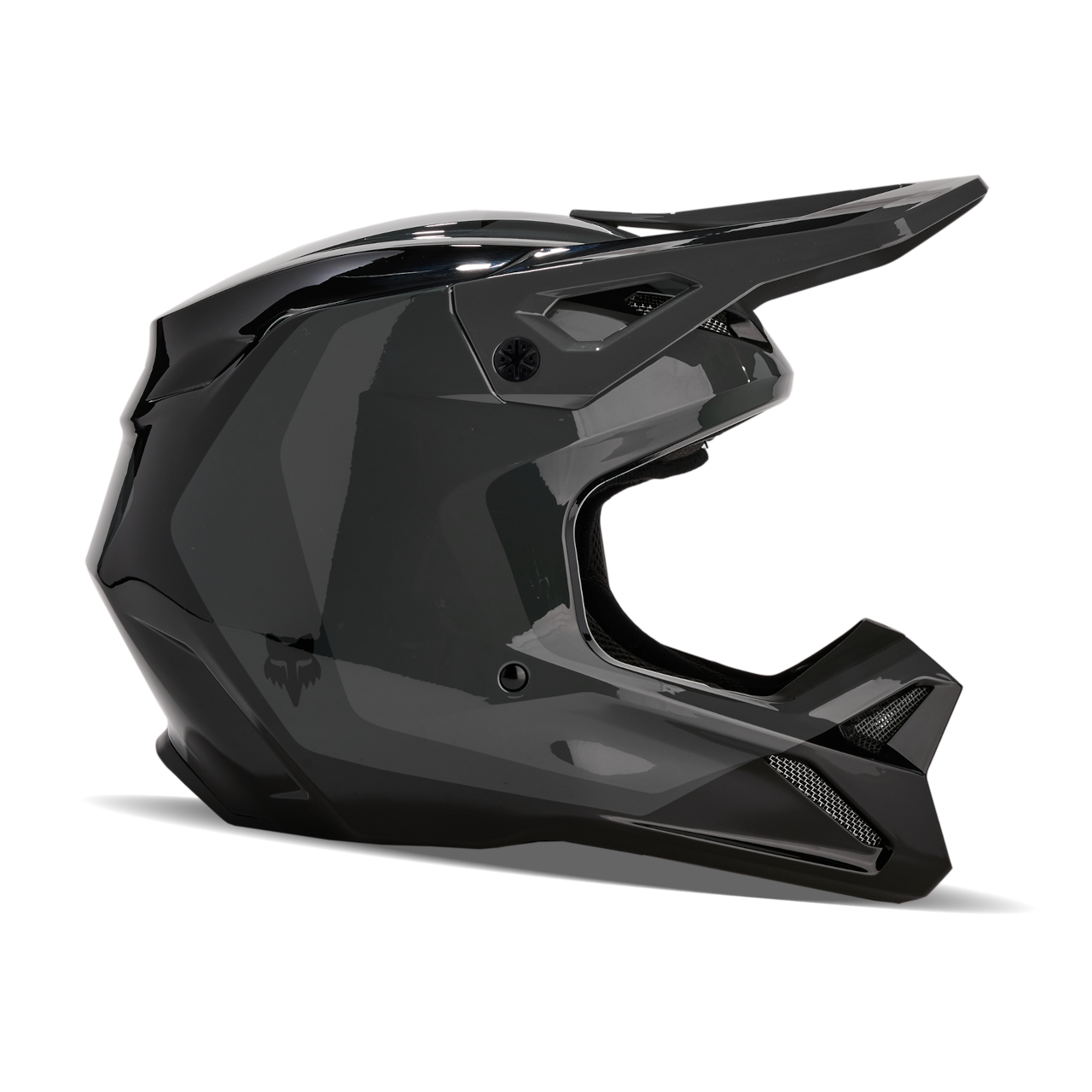 Crosshelm FOX V1 Nitro