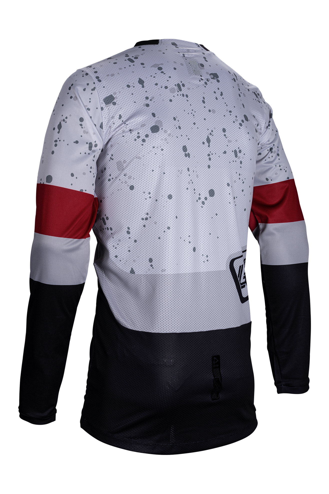 Crosstrui Leatt Moto 4.5 Enduro V25