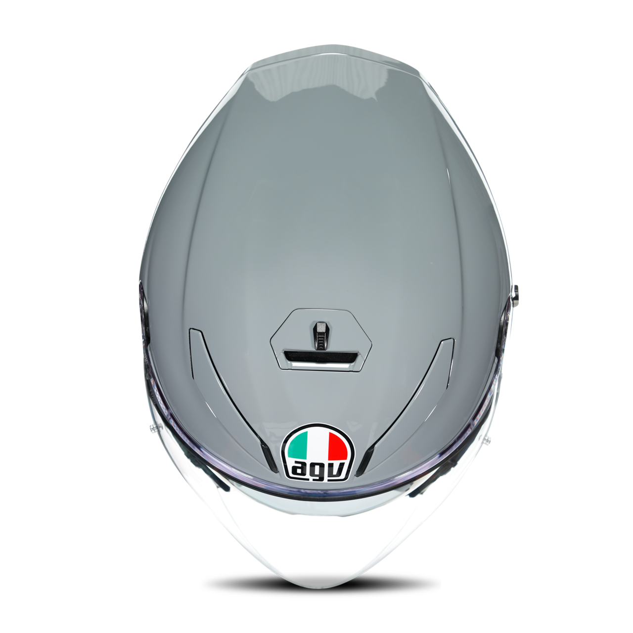 AGV K-5 Jet Open Helmet