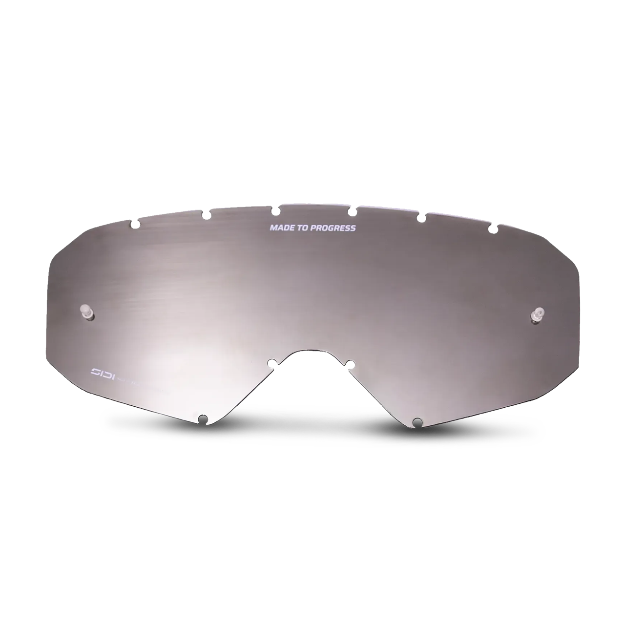 Lentilă Ochelari Sidi 455 S2 Mirror