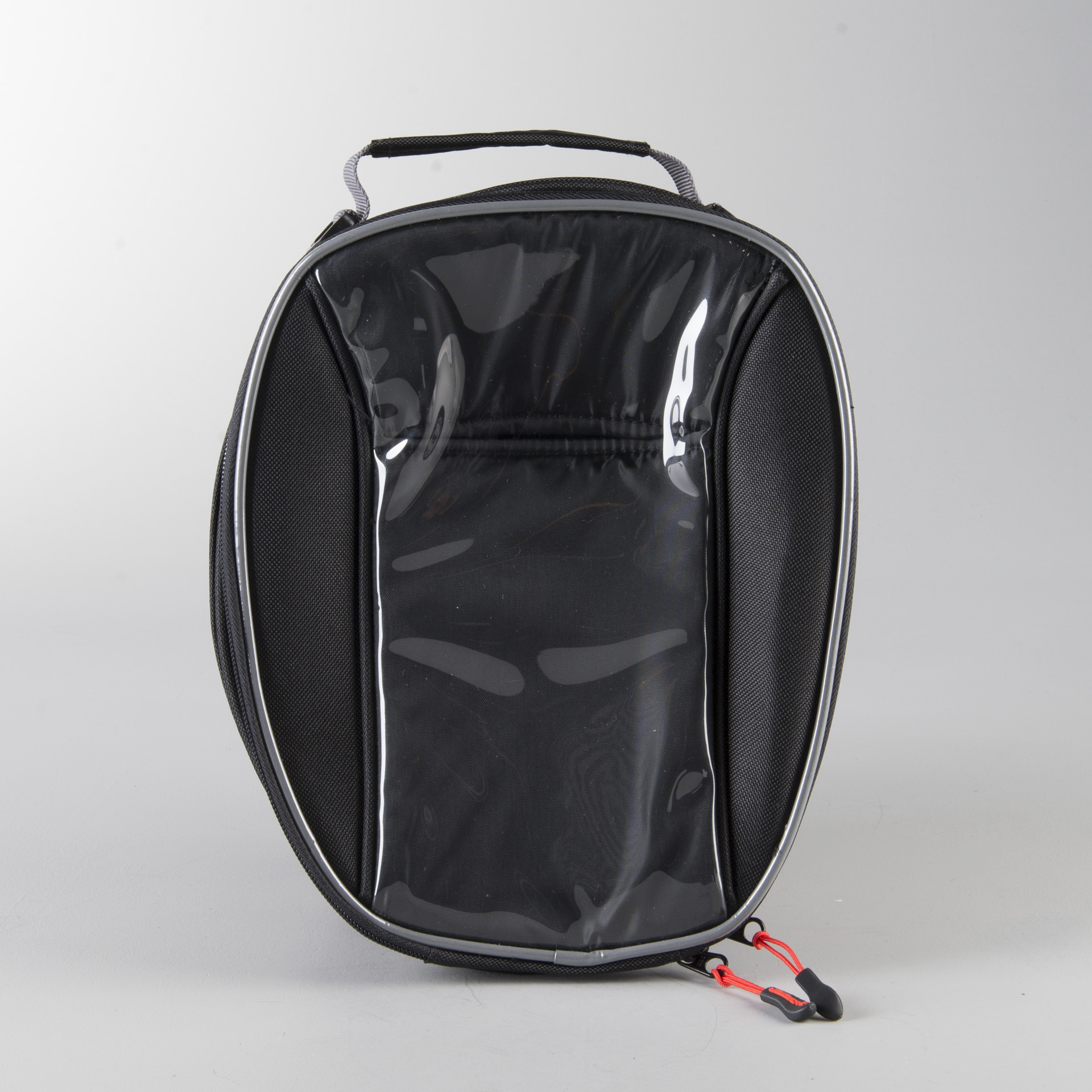 Tankveske Bagster D Line Power Svart Nå 7% Du sparer Tankveske Bagster D Line Power Svart Nå 7% Du sparer