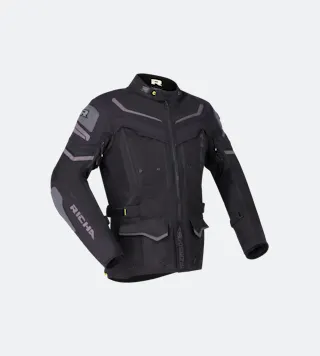 Motorjas Richa Infinity 2 Adventure