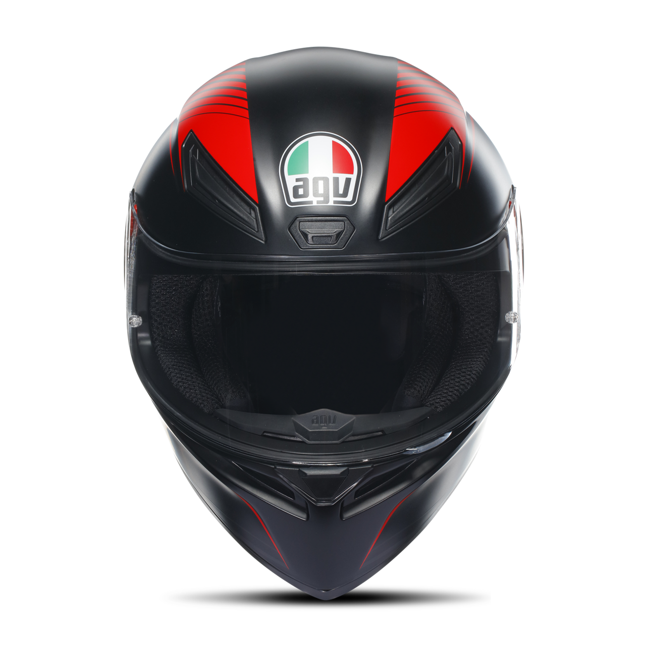 AGV K1 S Full Face Helmet