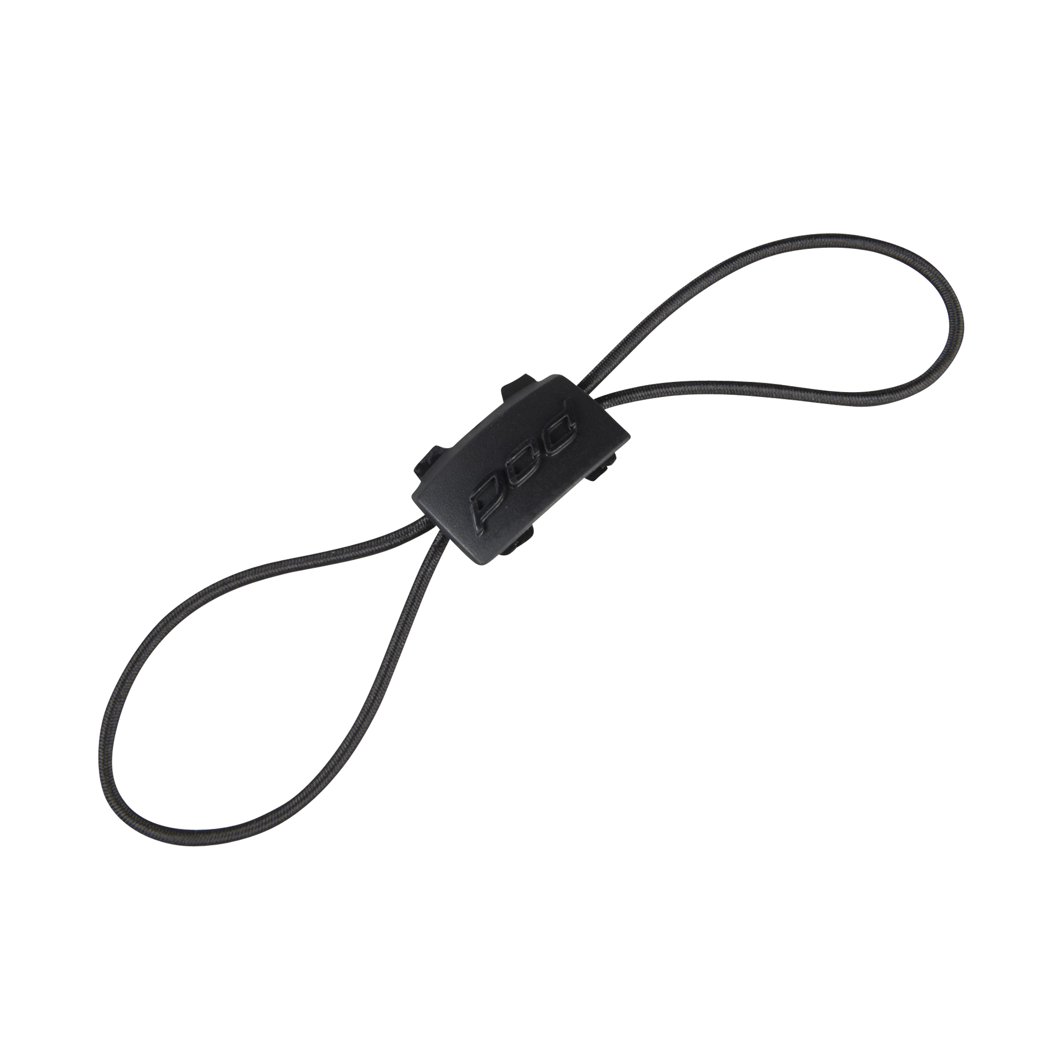 Banda Elástica para Rodillera POD KX 2.0