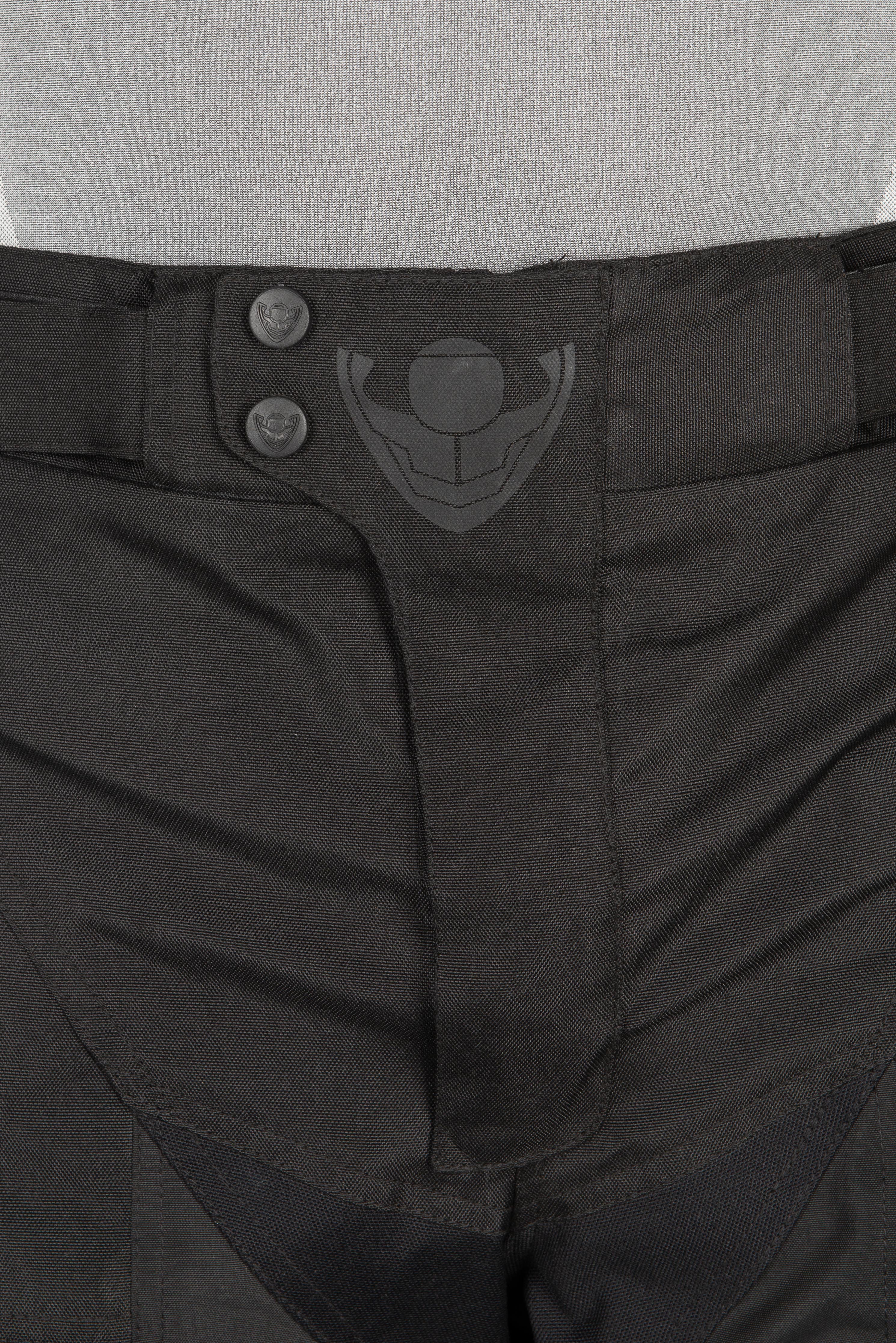 Pantalones de Moto ON BOARD Cruise