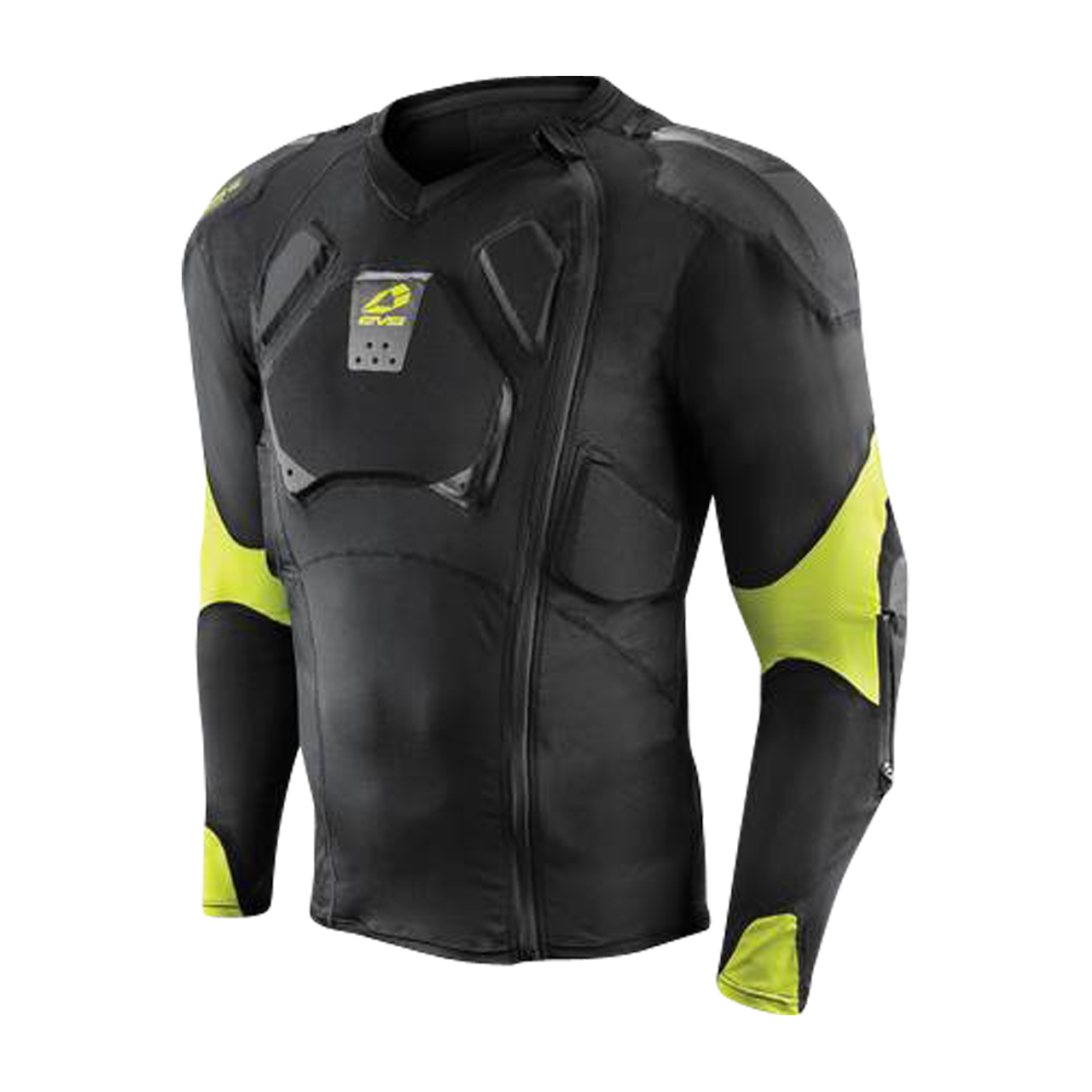 Lichaamsbeschermer EVS Ballistic Pro