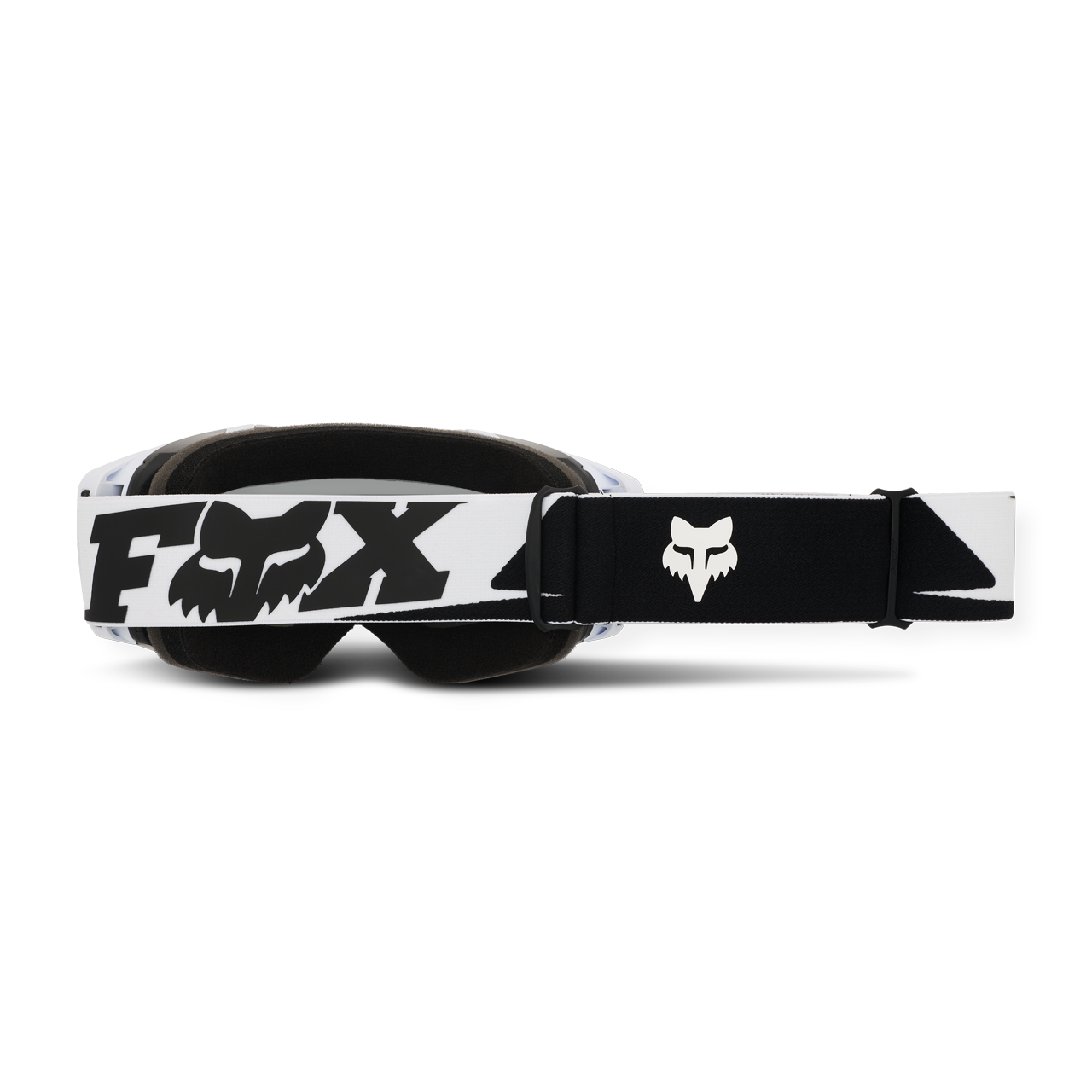 FOX Vue Core Vivid MX Goggles