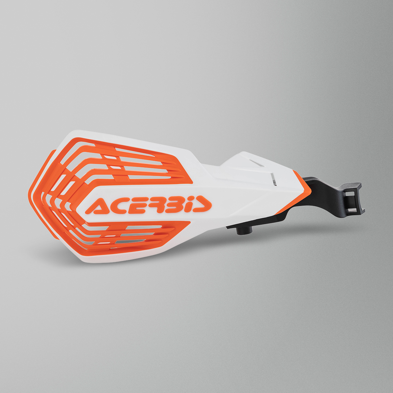 Handkappen Acerbis K-Future