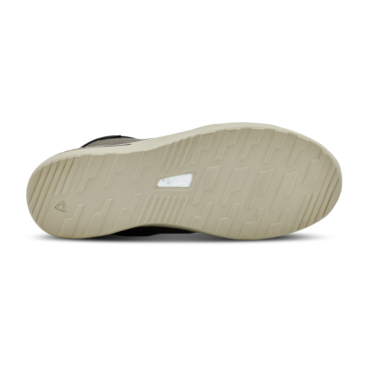 Botas De Moto REV'IT! Arrow 2 H2O