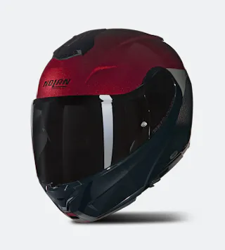 Casque Modulable Nolan X-1005 UC