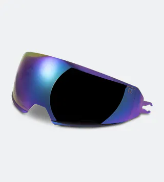 Solbrillevisir LS2 324/397/521/399/390/327