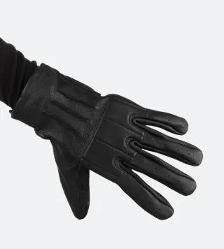 Handsker Klim Rambler