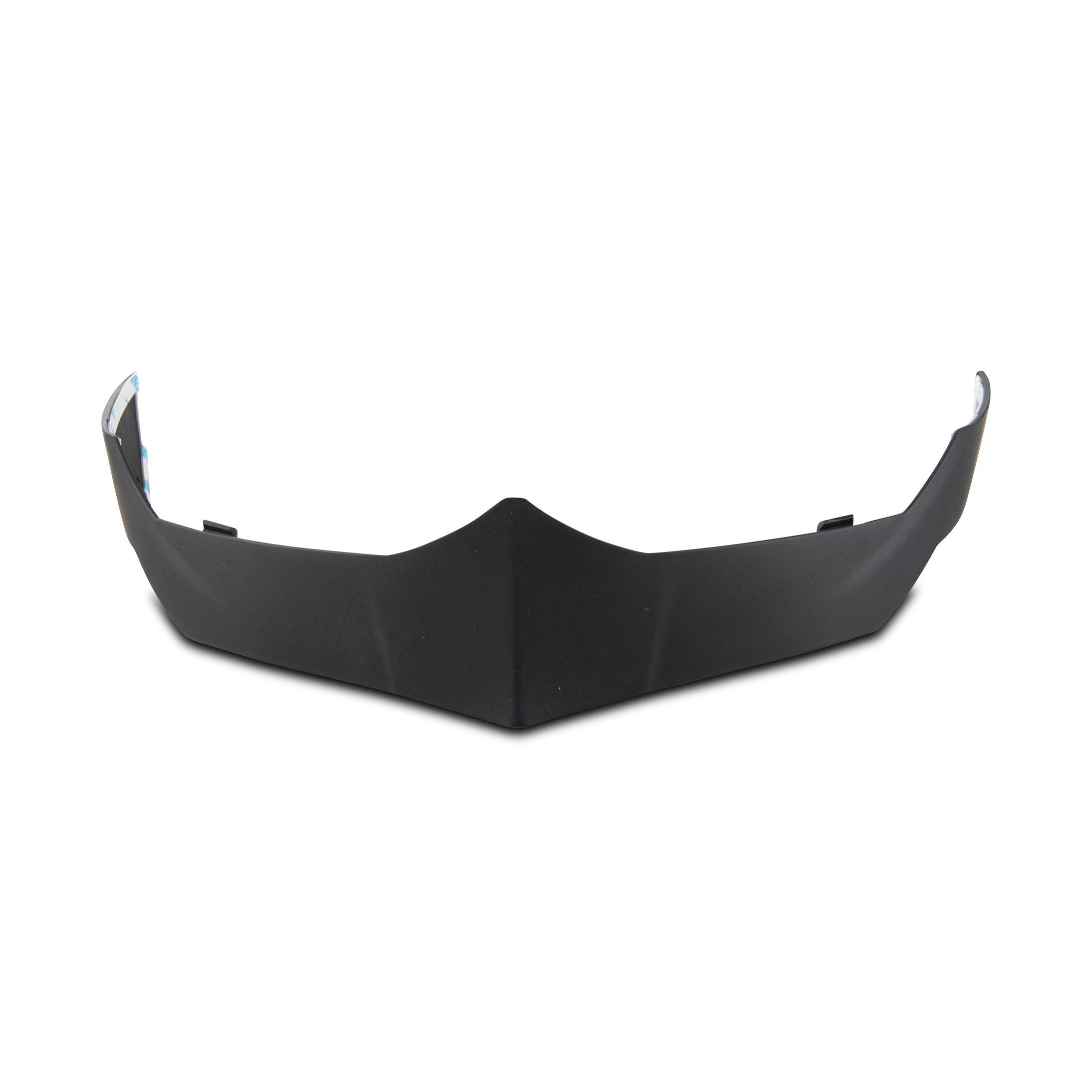 Spoiler KYT Nf-R Plain