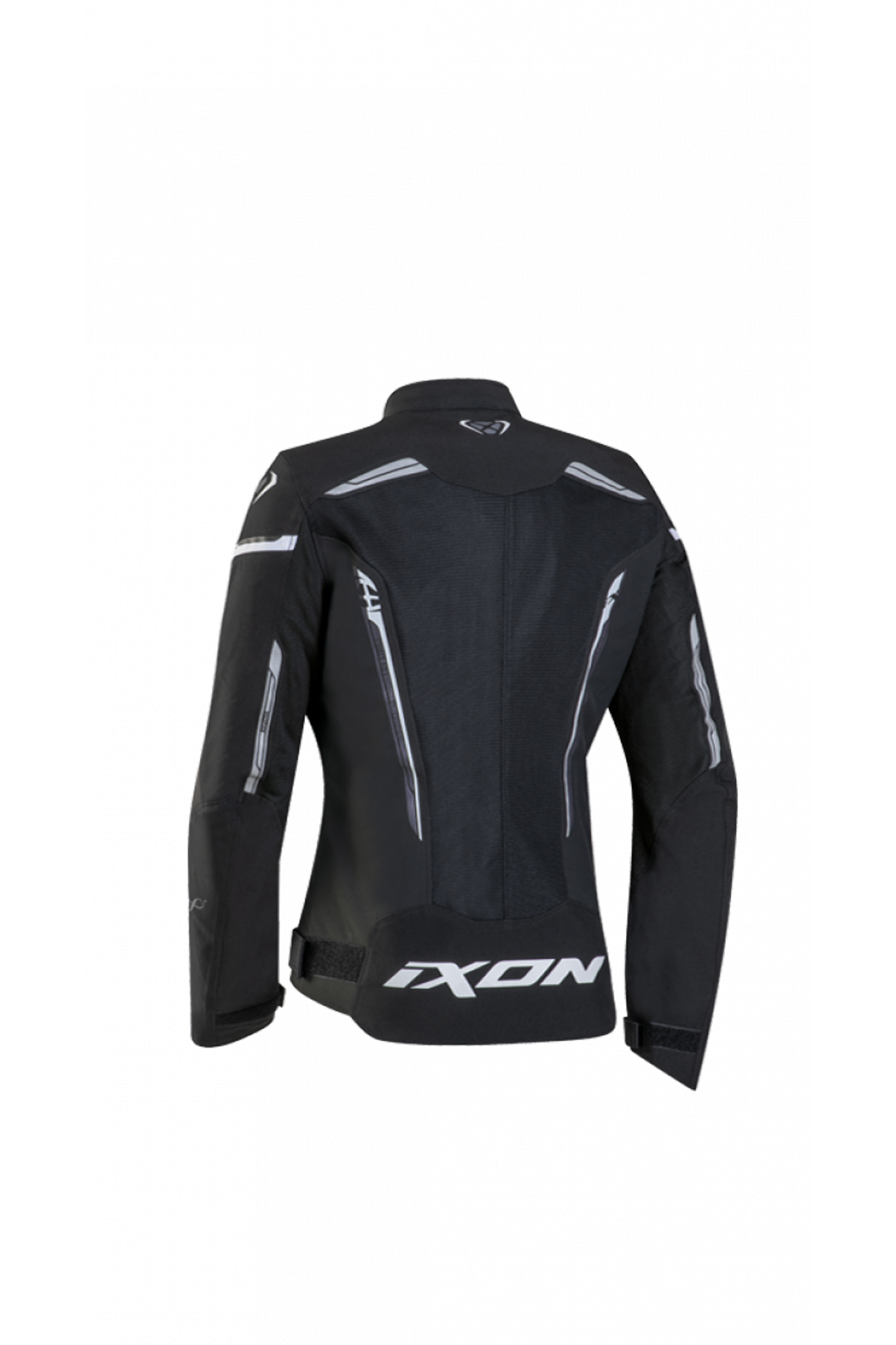 Ixon Striker Air Women's MC Jacket