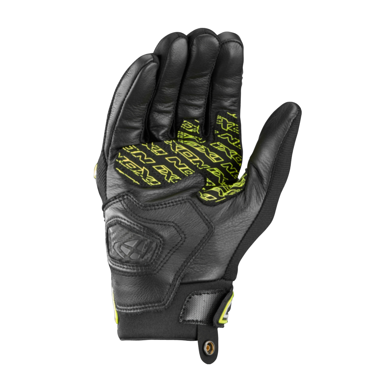 Ixon Mirage Air MC Gloves