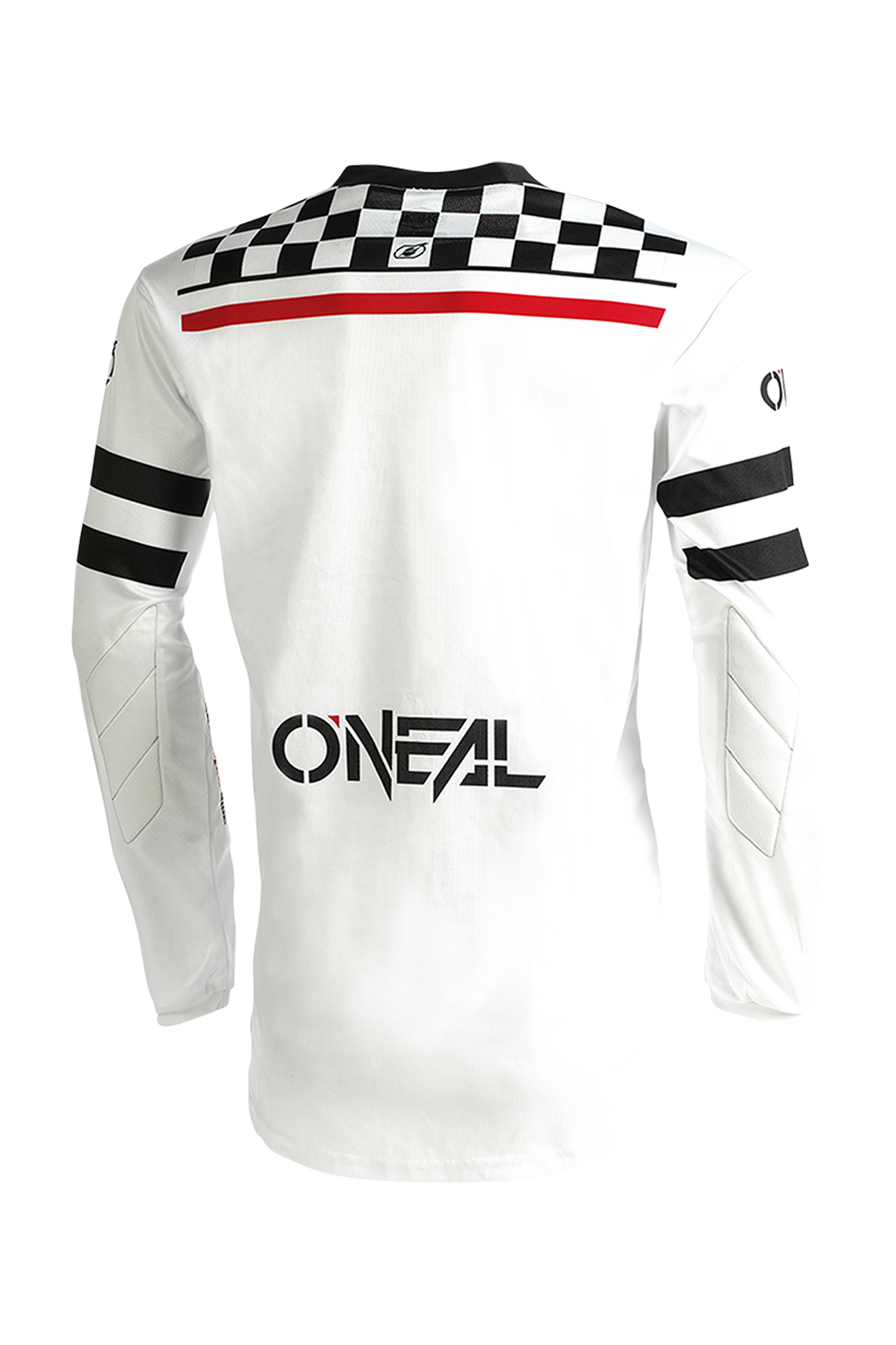 Bluză Motocross O'Neal Element Squadron