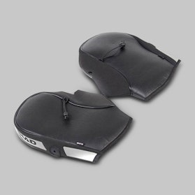 Shad X0SR00 Hand Warmers Shad X0SR00 Hand Warmers