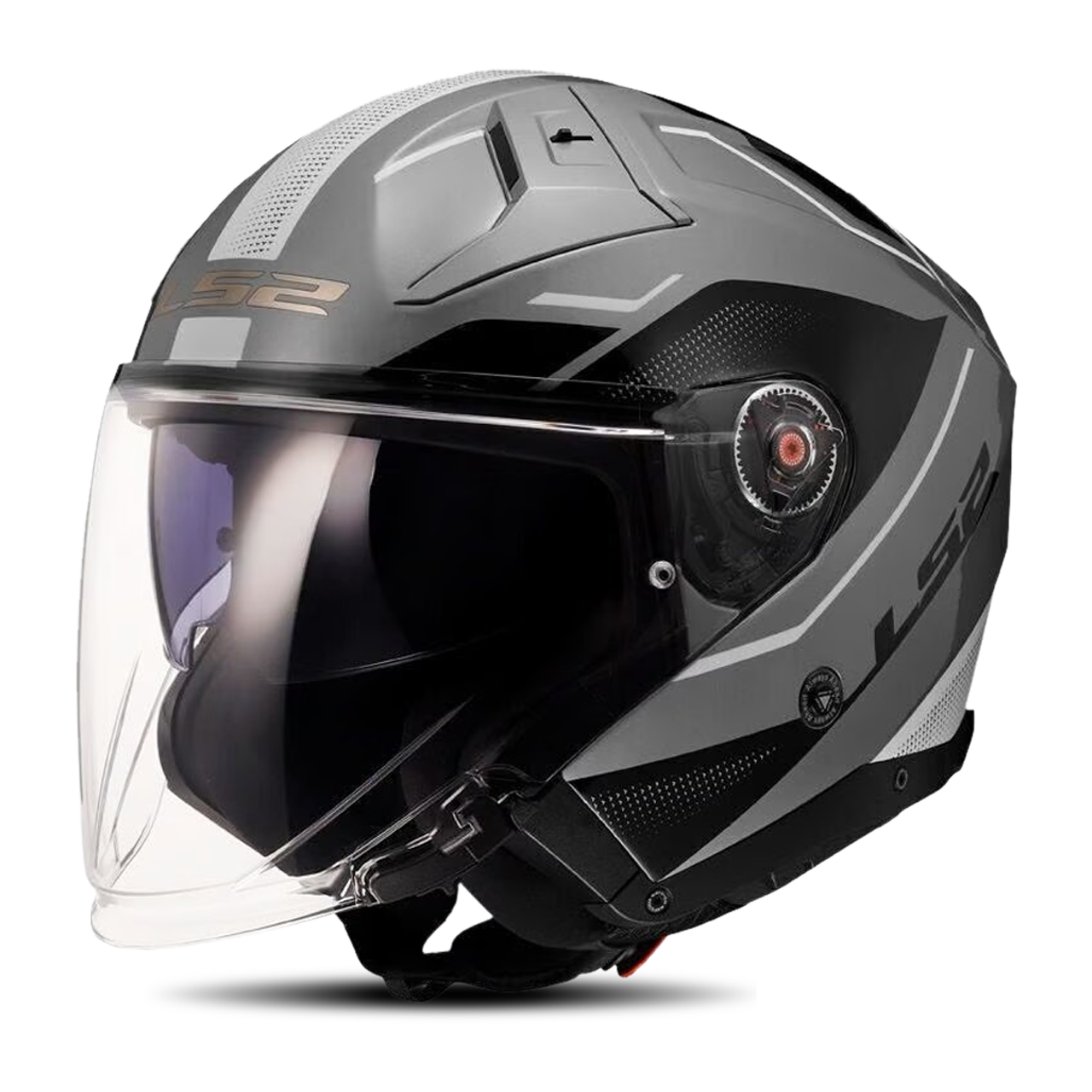 Ride in Style & Safety: Trial Helmets | 24mx