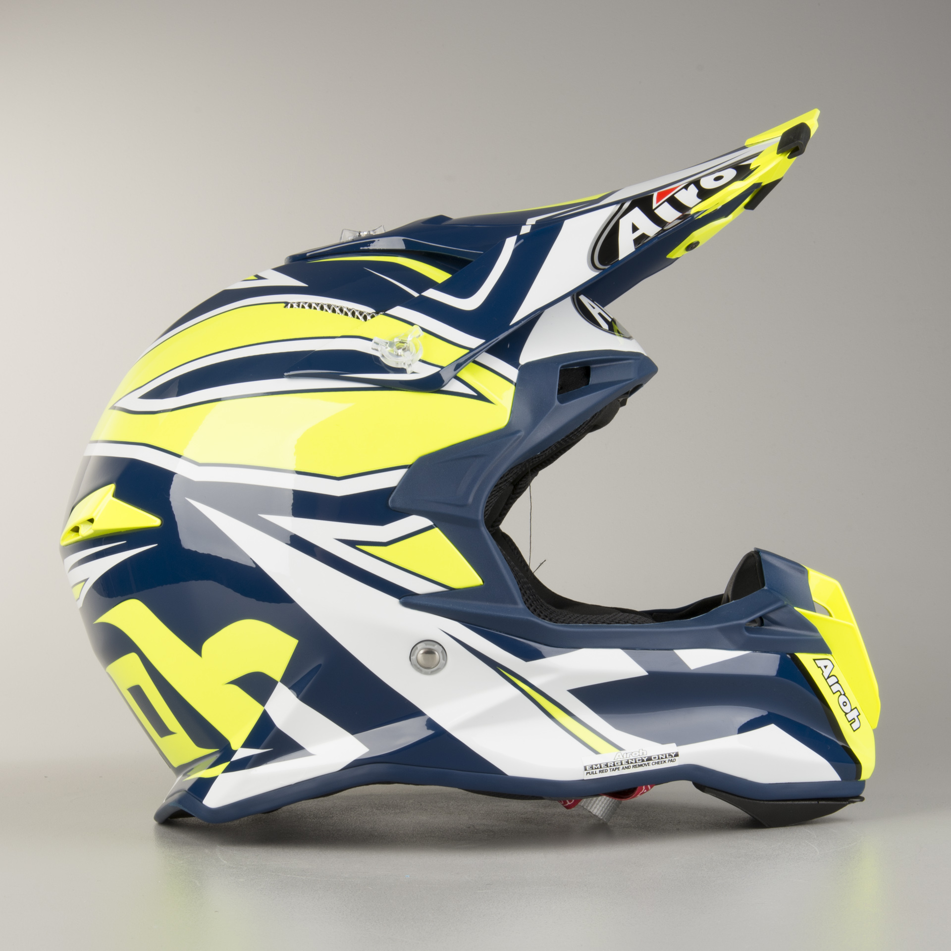 Airoh Terminator Open Vision Shock Blue Discount, 52% OFF |  www.turkishconnextions.co.uk