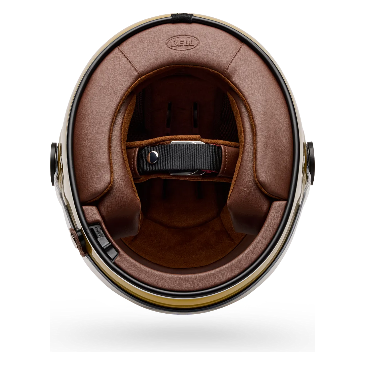 Integraalhelm BELL Bullitt GT 2026