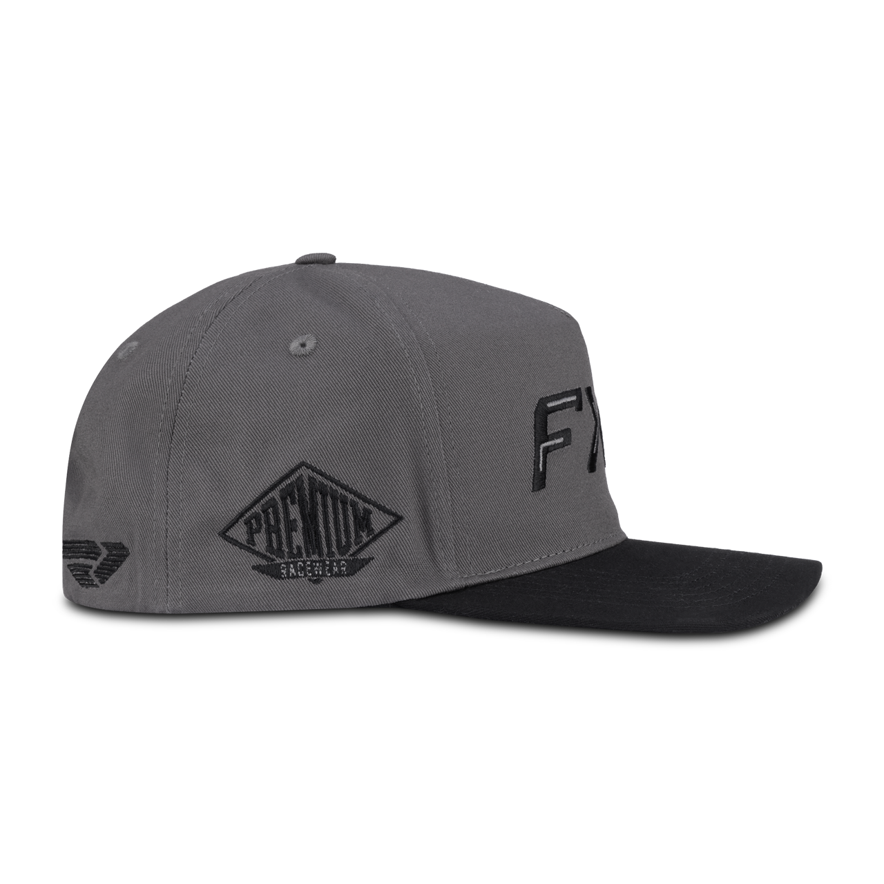 Lippalakki FXR Pedigree 27