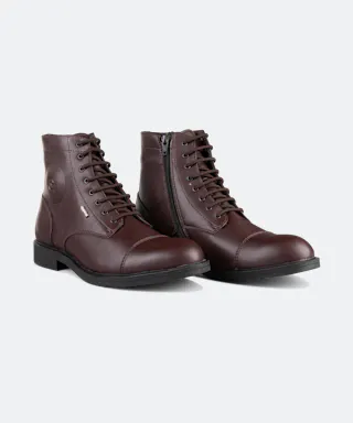 Botas de Moto Eleveit Trend