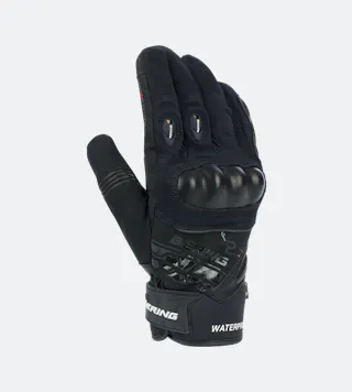 Guantes de Moto Bering Morius