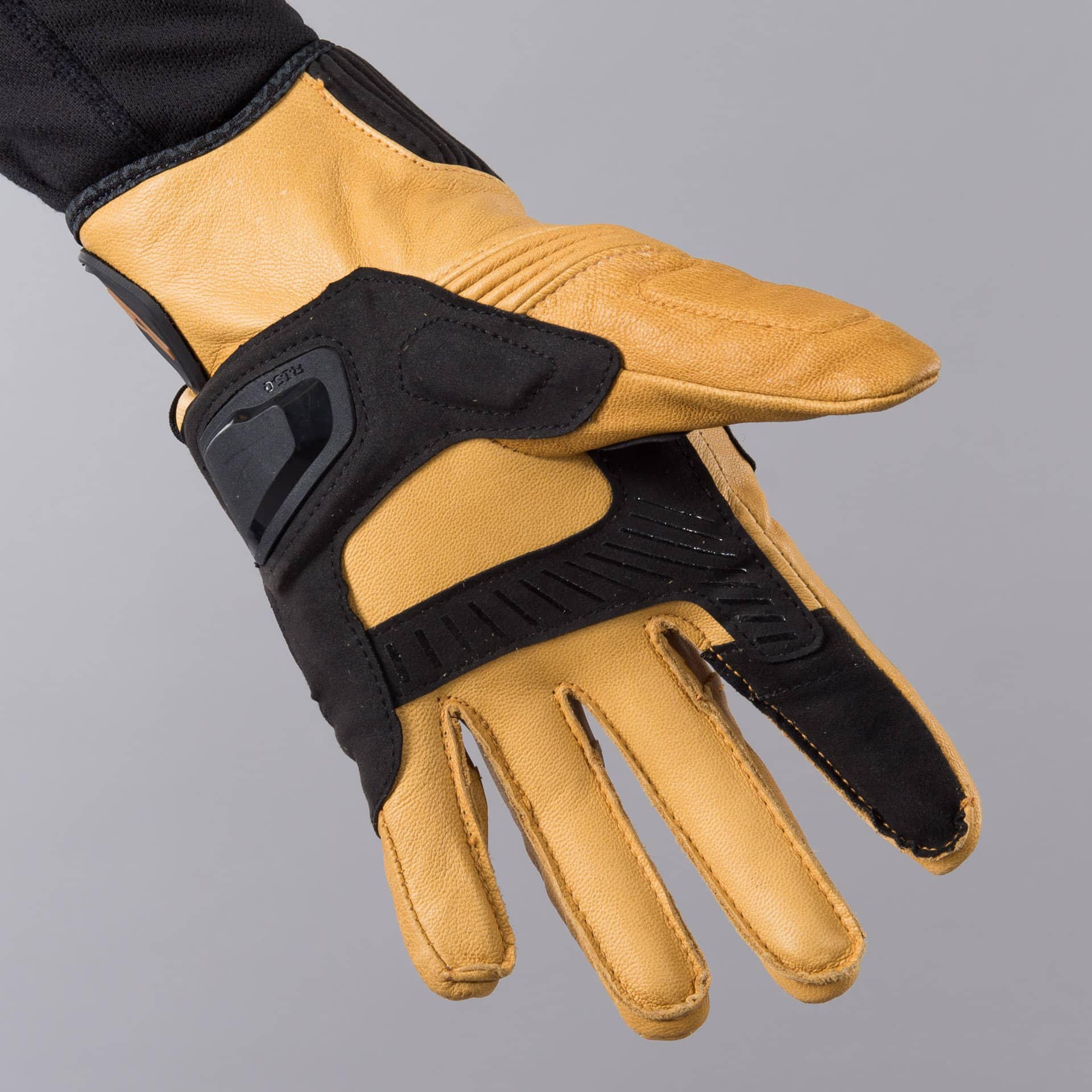 Macna Outlaw Gloves