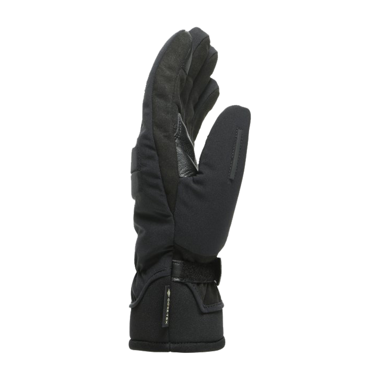 Dainese Como Gore-Tex Motorcycle Gloves