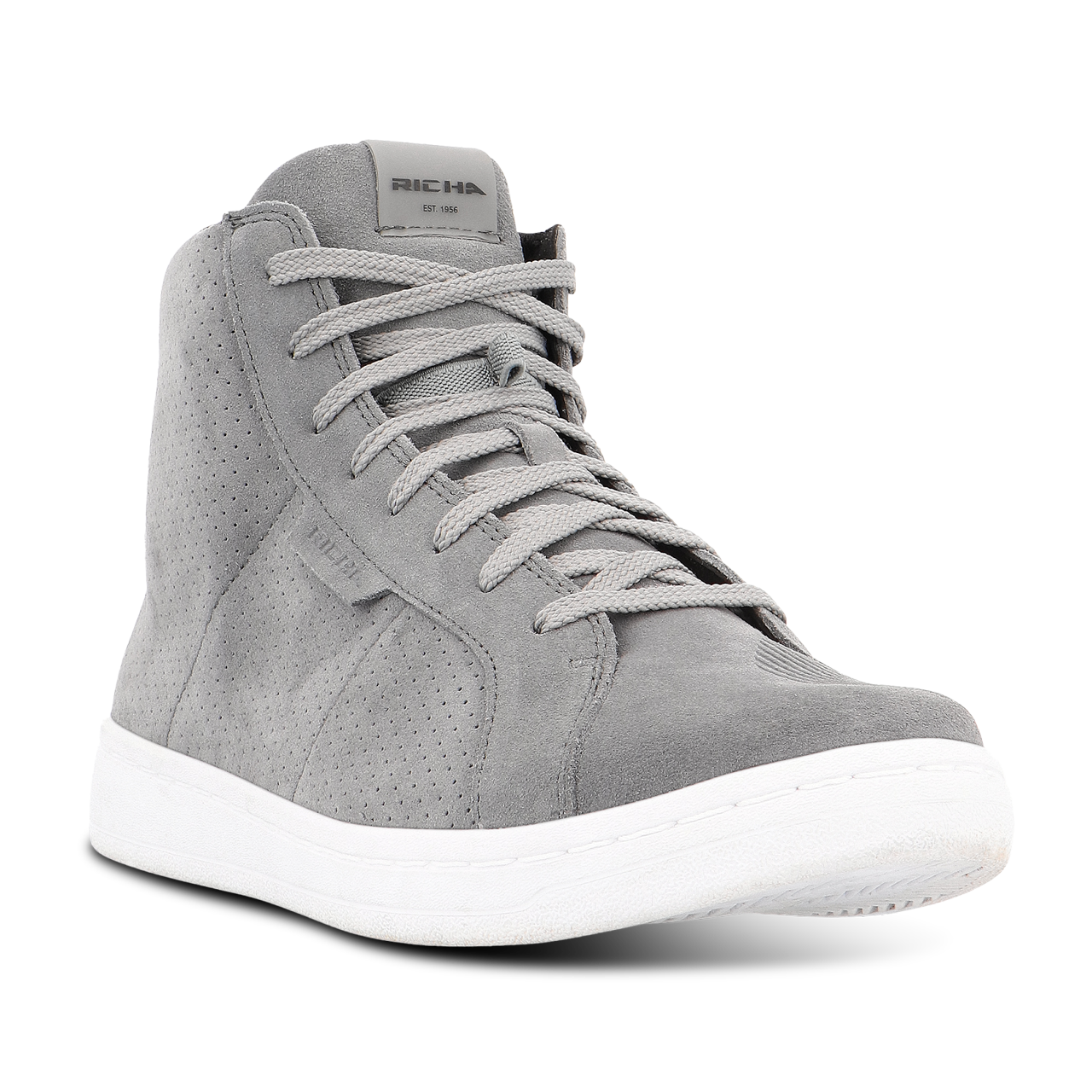 Richa Lewis Air Women's Sneakers