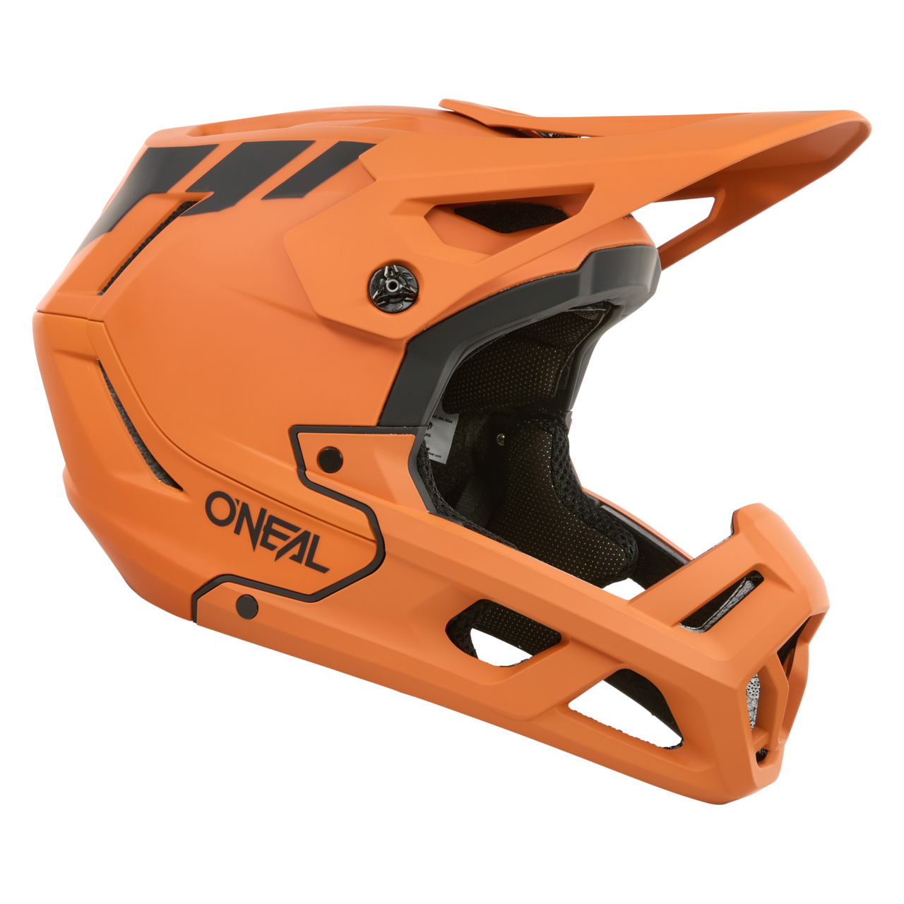 Casque VTT Downhill O'Neal SL1