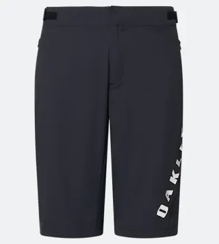 Oakley Free Ride MTB Shorts