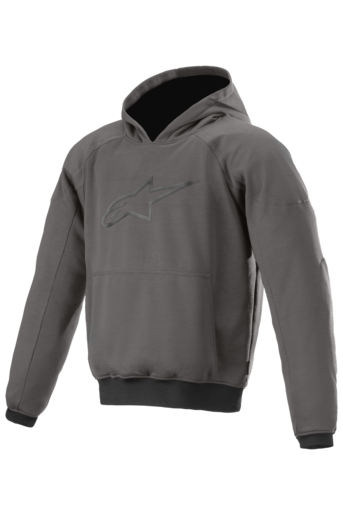 Original Honda Zip Hoodie | Shopee Malaysia